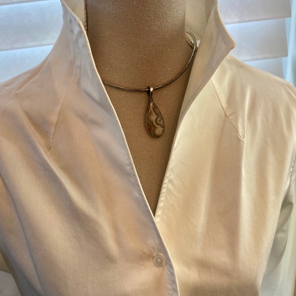 Pendant - Picture 3 of 4